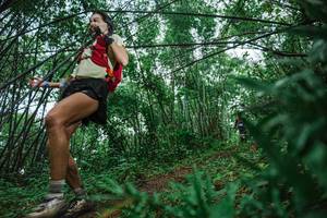 BIB: 
                            <button type="button" onclick="openModal(25111844)" class="btn btn-primary btn-sm float-right btn-popup" data-toggle="modal" data-target=".modal-high-quality">
                        <i class="fas fa-shopping-cart"></i> Add to Cart
                    </button>
                                            <button type="button" onclick="isThisMe(25111844, true)" class="btn btn-success btn-sm float-right btn-popup btn-isme hidden" data-toggle="tooltip" data-placement="bottom" title="นี่คือรูปของคุณใช่ไหม คลิกที่นี่เพื่อเอาเข้าอัลบั้ม">
                        <i class="fas fa-plus"></i> Add to album
                    </button>
                    <button type="button" onclick="isThisMe(25111844, false)" class="btn btn-warning btn-sm float-right btn-popup btn-isnotme hidden">
                        <i class="fas fa-ban"></i> Remove from album
                    </button>